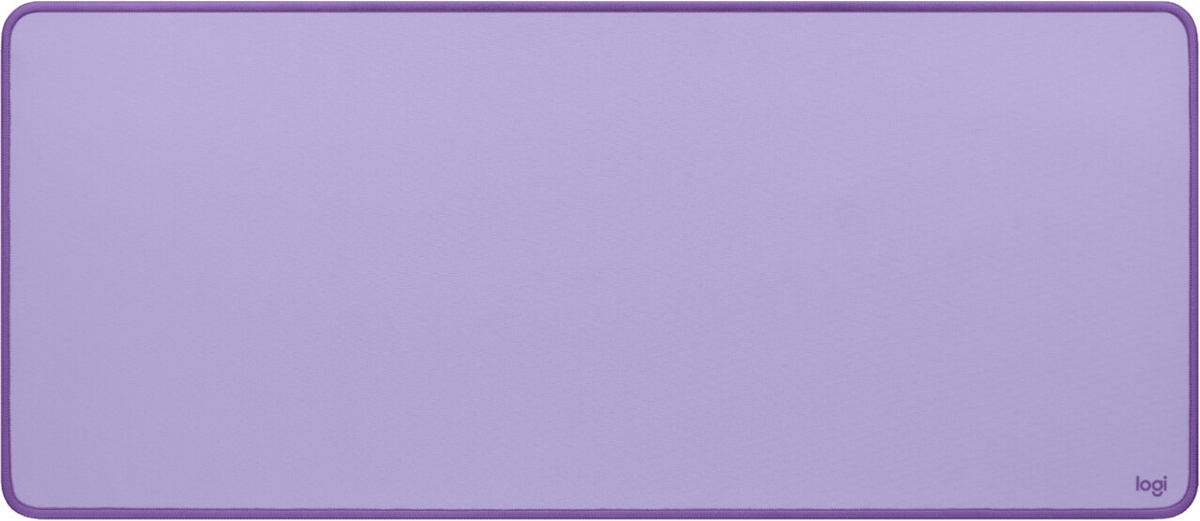 Mauspad Logitech Studio Series / 956‑000054 - Vjollcë