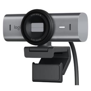 Webcam Logitech MX Brio 705 / 960-001530 – Grafit