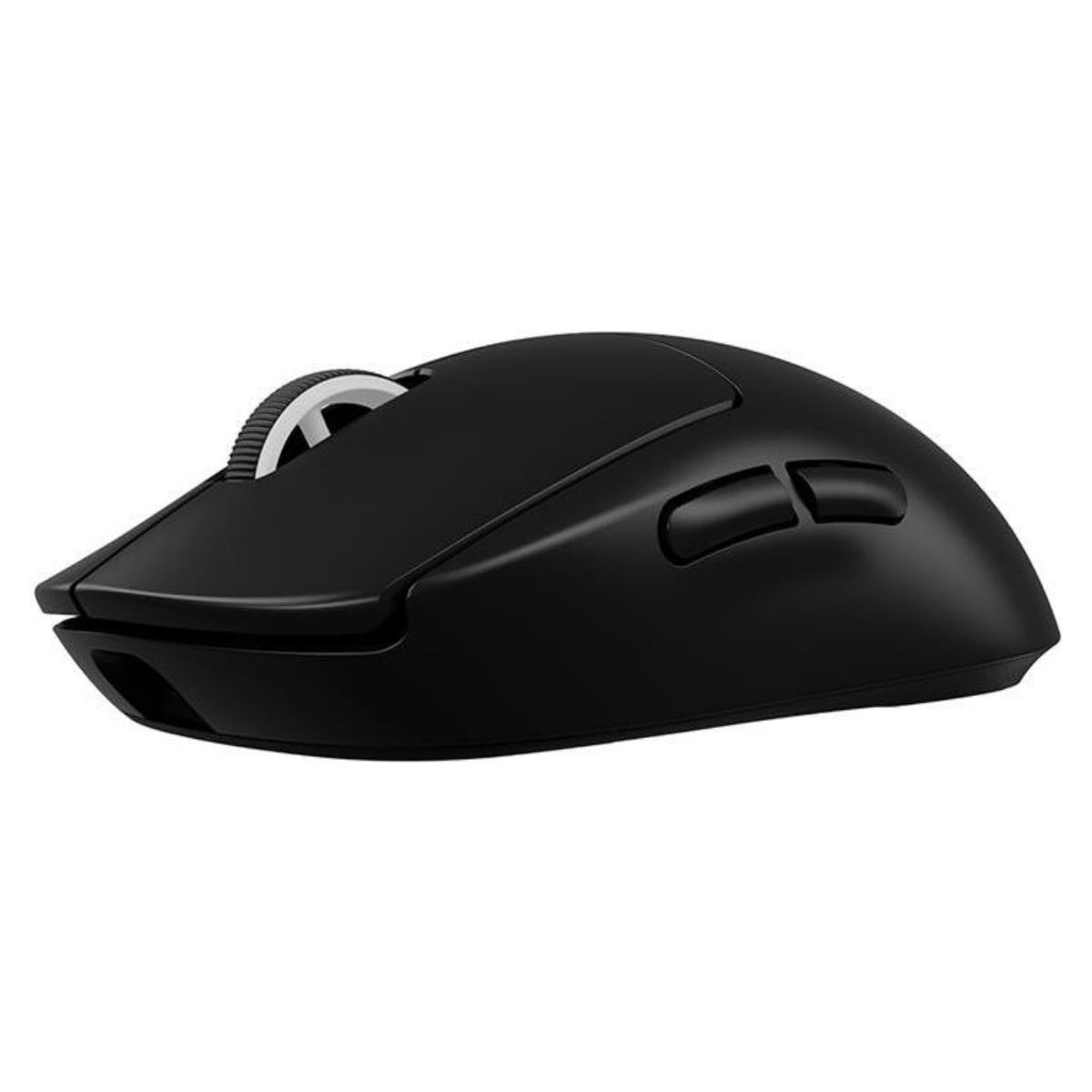 Maus Gaming Logitech G Pro X Superlight 2 LS – Zezë - Figura 2