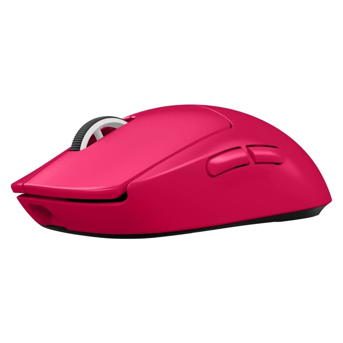 Maus Gaming Logitech G Pro X Superlight 2 LS – Rozë 2
