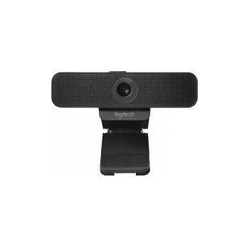 Webcam Logitech C925e Business / 960-001076 – Zezë