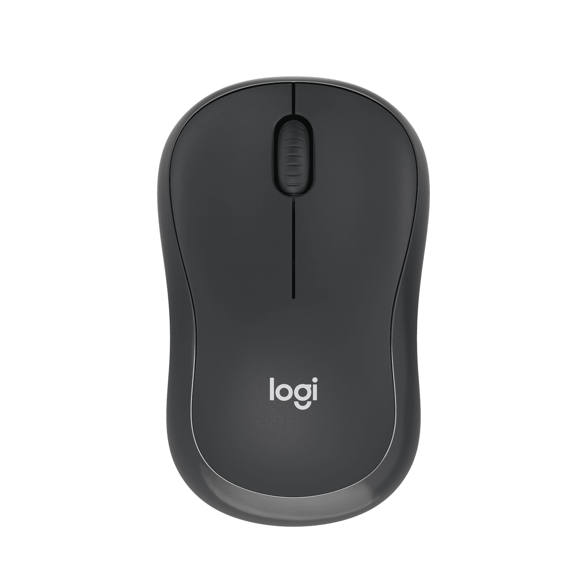Maus pa Kabllo Logitech Mouse M240 Silent – Zezë