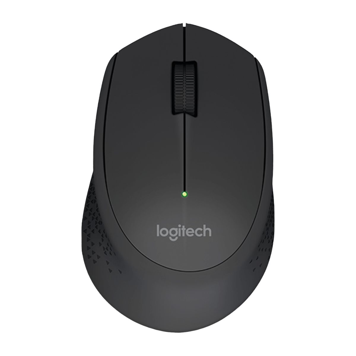 Maus pa Kabllo Logitech M280 – Zezë