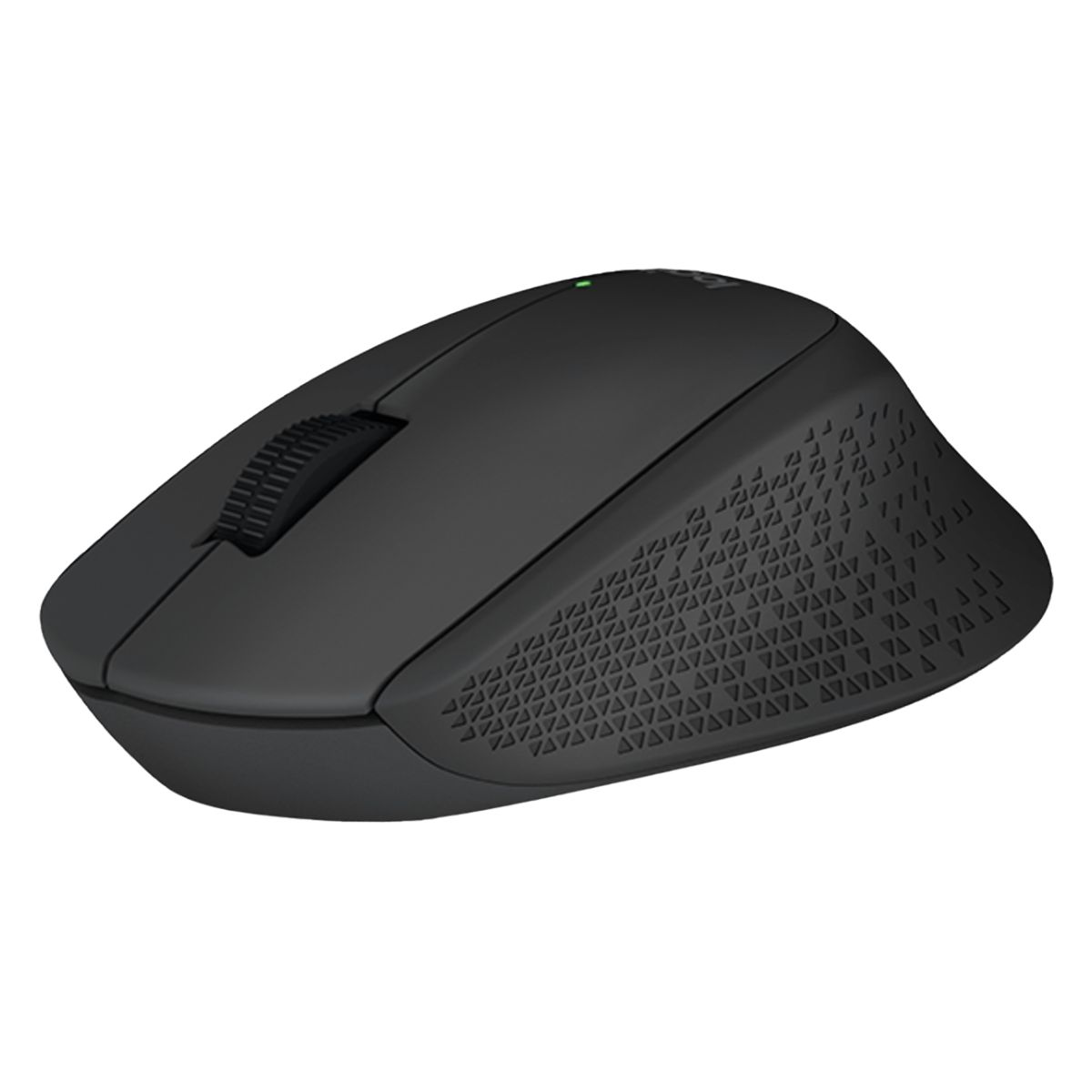 Maus pa Kabllo Logitech M280 – Zezë - Figura 2