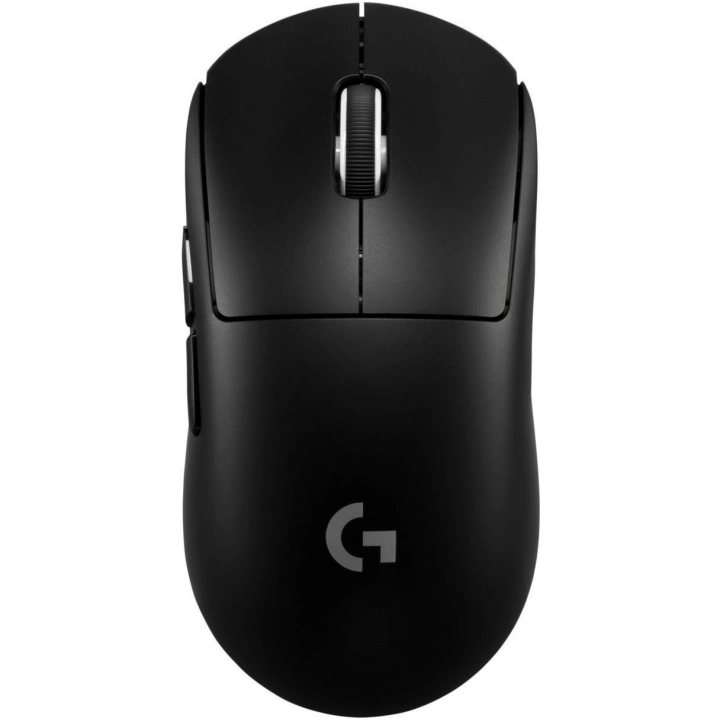 Maus Gaming Logitech Pro X Superlight 2 SE Wireless - Zezë