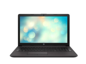 Laptop HP NB 250 G7 / i3-1005G1 / 8GB / 256GB / 15.6 Inch Full HD / Intel UHD Graphics / I zi