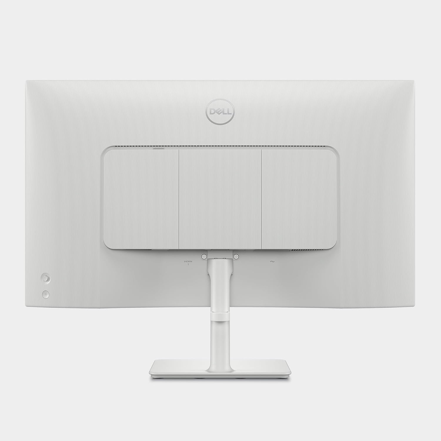 Monitor Dell 27 SE2725HM / 27″/ Full HD IPS / 100Hz / 4ms / HDMI – Zezë - Figura 2