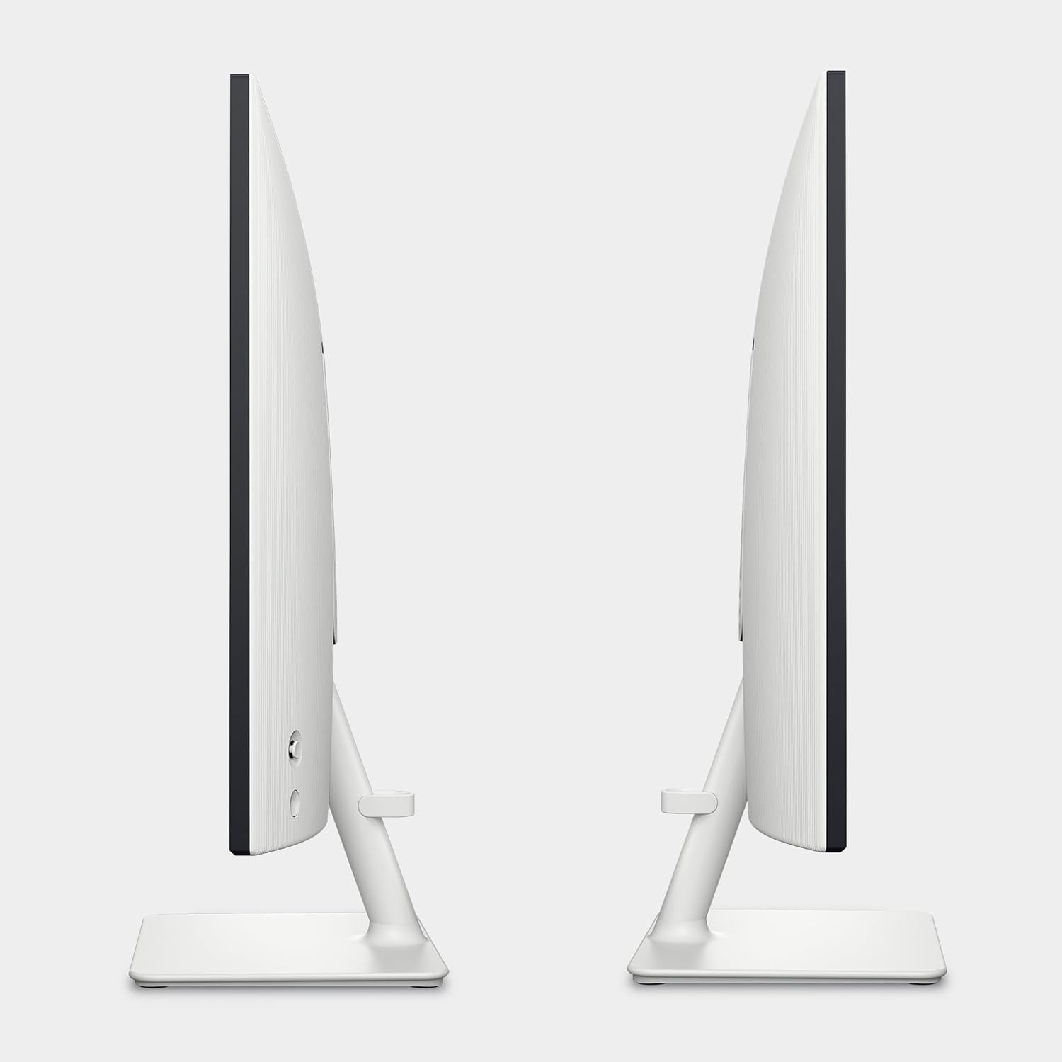 Monitor Dell 27 SE2725HM / 27″/ Full HD IPS / 100Hz / 4ms / HDMI – Zezë - Figura 3