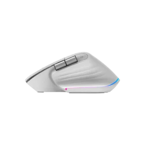 Maus Gaming Marvo G803 Wireless – Bardhë 8