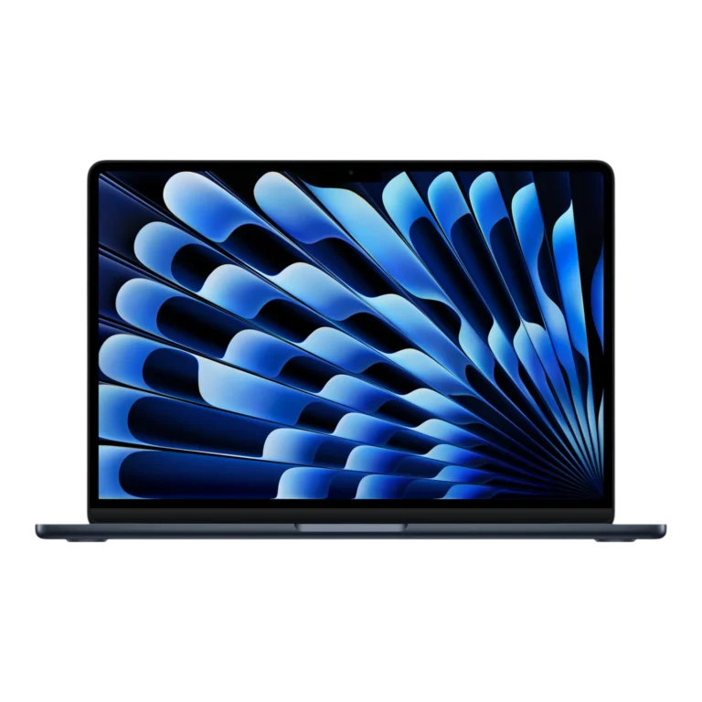 MacBook Air 15.3" M4/16GB/1TB SSD/10-core GPU/E zezë /BTO