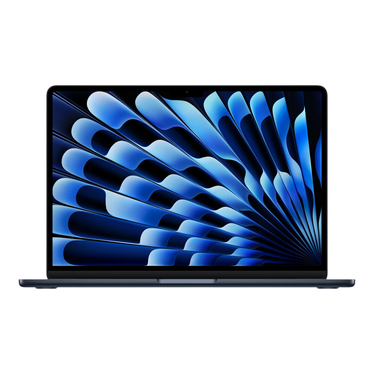 MacBook Air 15.3" M4/16GB/1TB SSD/10-core GPU/E zezë /BTO