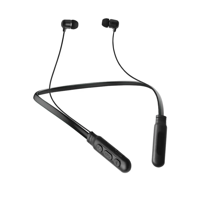 Kufje meanIT stereo B10 Bluetooth / Wireless / Mikrofon / i zi