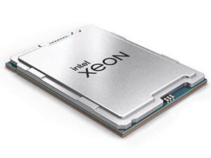 Procesor Intel CPU Xeon 6517P 3.2GHz FC-LGA18N 72M Cache Tray CPU