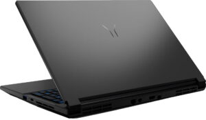 Laptop Gaming Medion Erazer Deputy 15 P1 / Core 5 210H / 16GB / 1TB / 15.6″ Full HD IPS / RTX 5060 8GB – Zezë 7