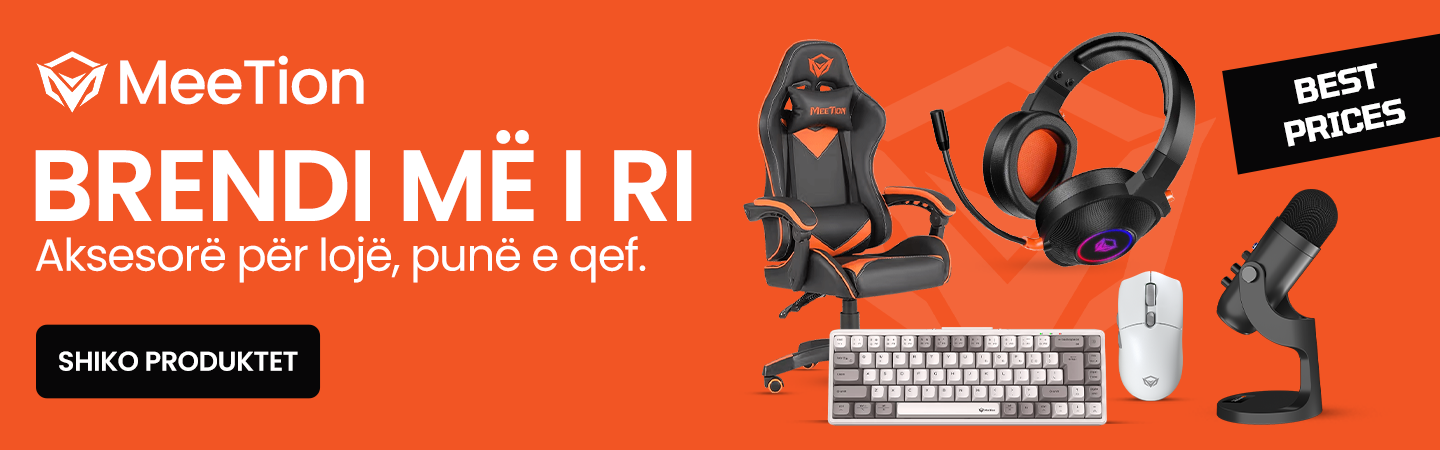 Blej Online