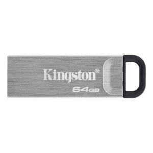 USB Flash Drive Kingston UFD 64GB DTKN Kyson KIN
