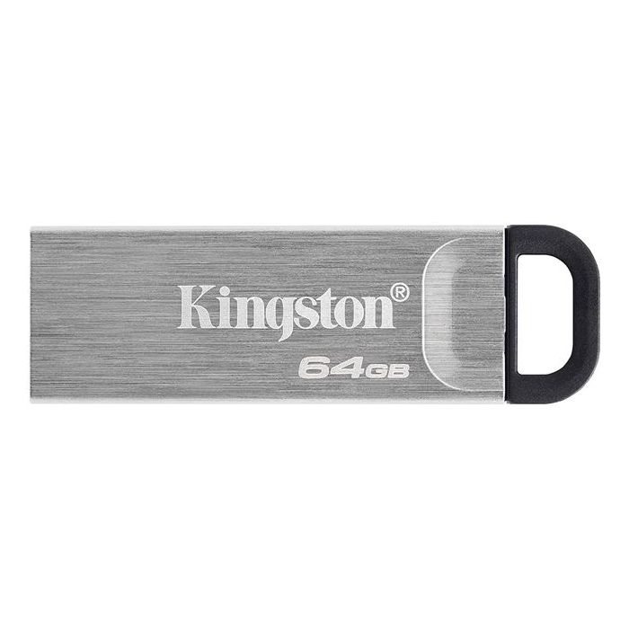 USB Flash Drive Kingston UFD 64GB DTKN Kyson KIN