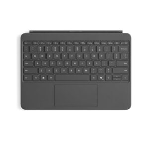 Microsoft Surface Pro 12" Type Cover / Layout AT-DE - Zezë