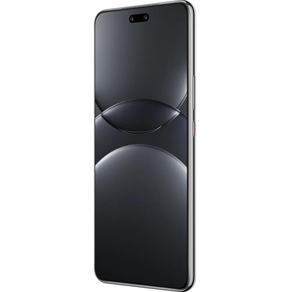 Telefon i mençur Huawei Nova 13 Pro / (Milla-L29E) / Zezë - Figura 2