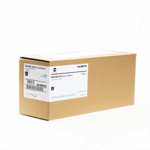 Toner Konica Minolta TNP35 – Zezë