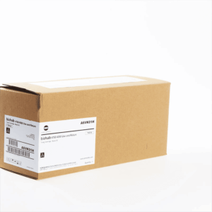 Toner Konica Minolta TNP44 – Zezë