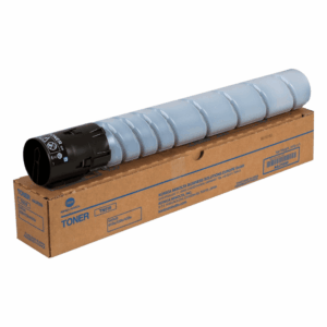 Toner Konica Minolta TN516 / AAJ7050 (AAJ705C/AA705C) – Zezë