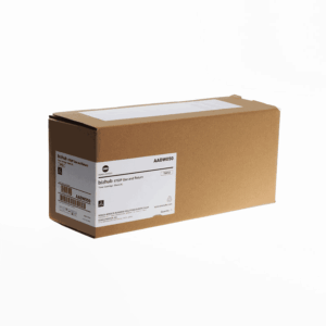 Toner Konica Minolta TNP53 / AADW050 – Zezë