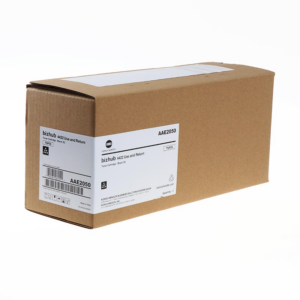 Toner Konica Minolta TNP59 / AAE2050 – Zezë