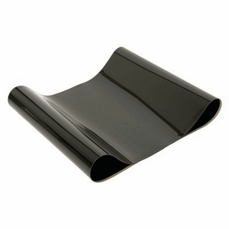 Shirit për Printer 3D Konica Minolta A1DU504203 / MINTF862L