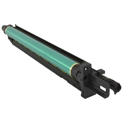 Drum Unit Konica Minolta DR618K / ACV80RE – Zezë