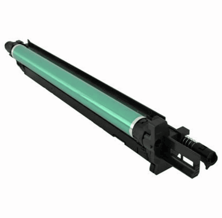 Drum Unit Konica Minolta DR618C / ACV80TD – Blu/Rozë/Verdhë (ACV80TE)