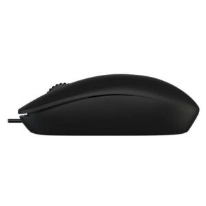 Maus MSI Focus C106 / 100 DPI / Optik / 3 butona / I zi