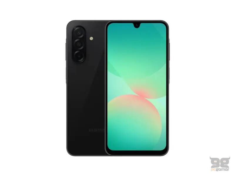 Telefon Samsung Galaxy A26 / 8GB / 256GB - Zezë