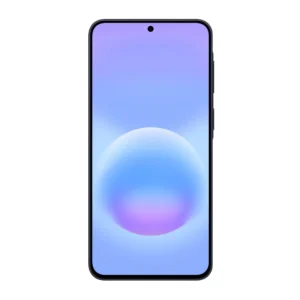 Telefon Samsung A57 5G 8GB / 256GB – Blu e Errët 6