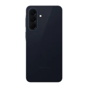Telefon Samsung A57 5G 8GB / 256GB – Blu e Errët 7