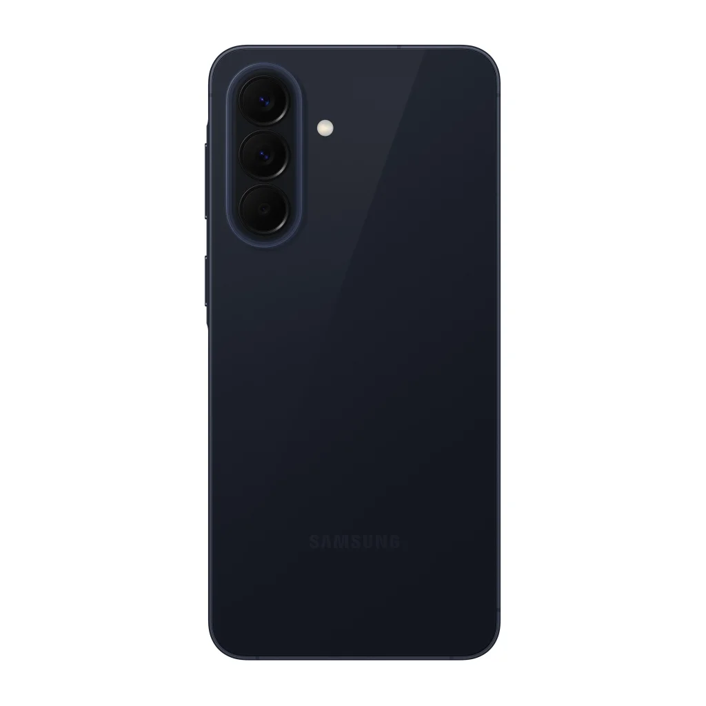 Telefon Samsung A57 5G 8GB / 256GB – Blu e Errët 3