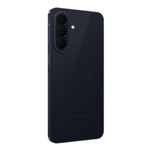 Telefon Samsung A57 5G 8GB / 256GB – Blu e Errët 8