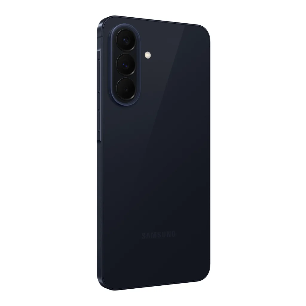 Telefon Samsung A57 5G 8GB / 256GB – Blu e Errët 4