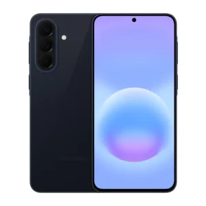 Telefon Samsung A57 5G 8GB / 256GB – Blu e Errët 5