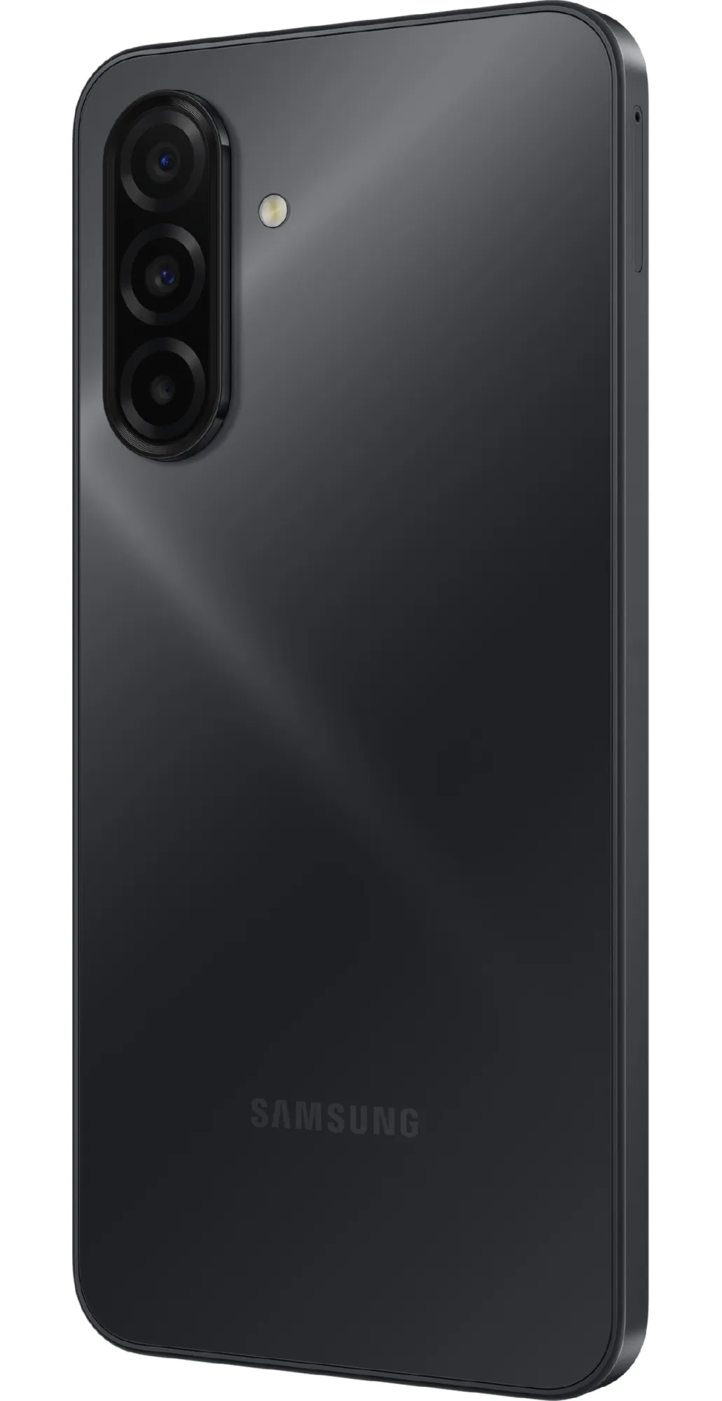 Telefon Samsung Galaxy A17 / 8GB / 256GB - Zezë - Figura 2