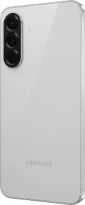 Telefon Samsung Galaxy A56 5G / 8GB / 128GB – Gri e Hapur 7