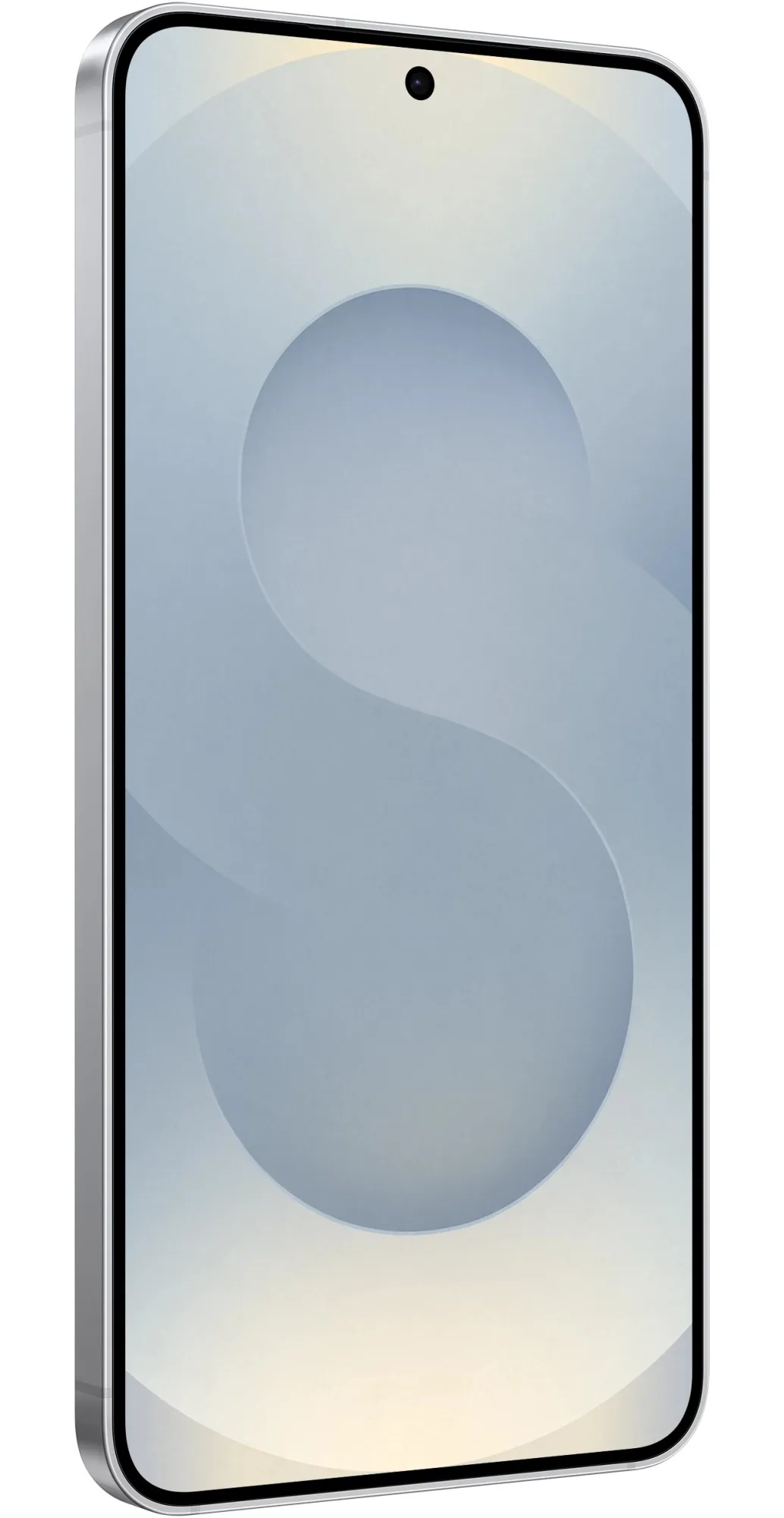 Telefon Samsung Galaxy S25 / 12GB / 256GB - Argjend - Figura 4