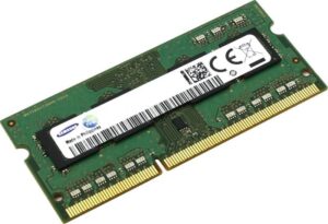 RAM për PC Samsung / PC4-2133P / DDR4 / 2133MHz / 8GB