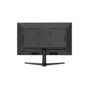 Monitor Gaming LC-M24F / 23.8″ / Full HD IPS / 144 Hz / 1ms / DP + HDMI – Zezë 8