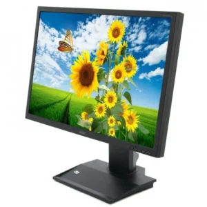 Monitor ACER B223WL / 22 Inch / I përdorur