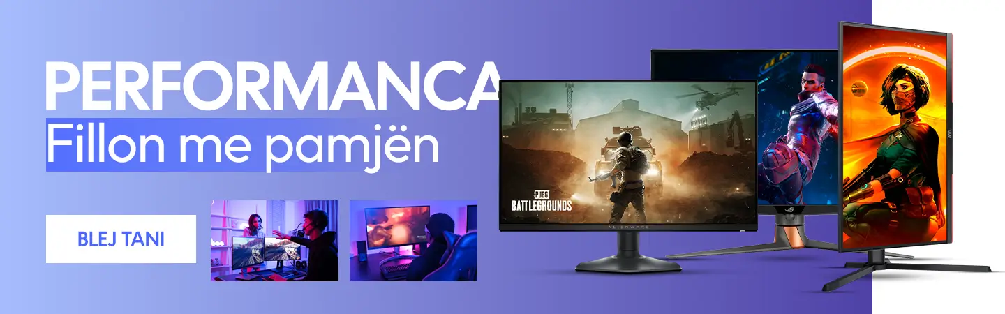 Garmin