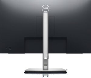 Monitor Dell P2723QE / 27 Inch / 4K IPS / 60Hz / 5ms / I zi/hiri