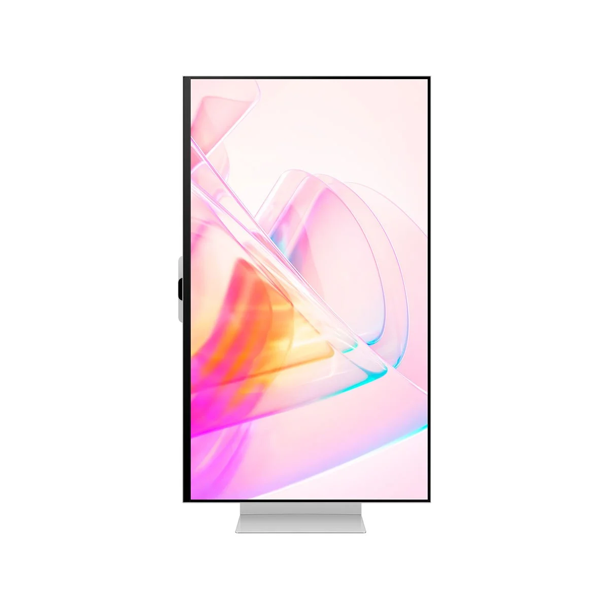 Monitor Samsung S27C902PAU / LS27C902PAUXEN / 27"/ 5K Ultra HD IPS / LCD / 60Hz / 5ms / USB - Argjend - Figura 3