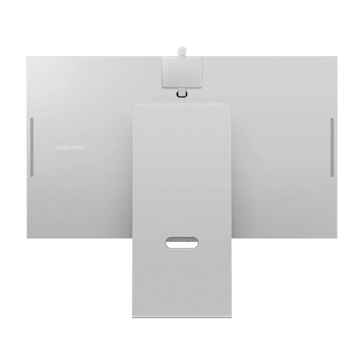 Monitor Samsung S27C902PAU / LS27C902PAUXEN / 27"/ 5K Ultra HD IPS / LCD / 60Hz / 5ms / USB - Argjend - Figura 4