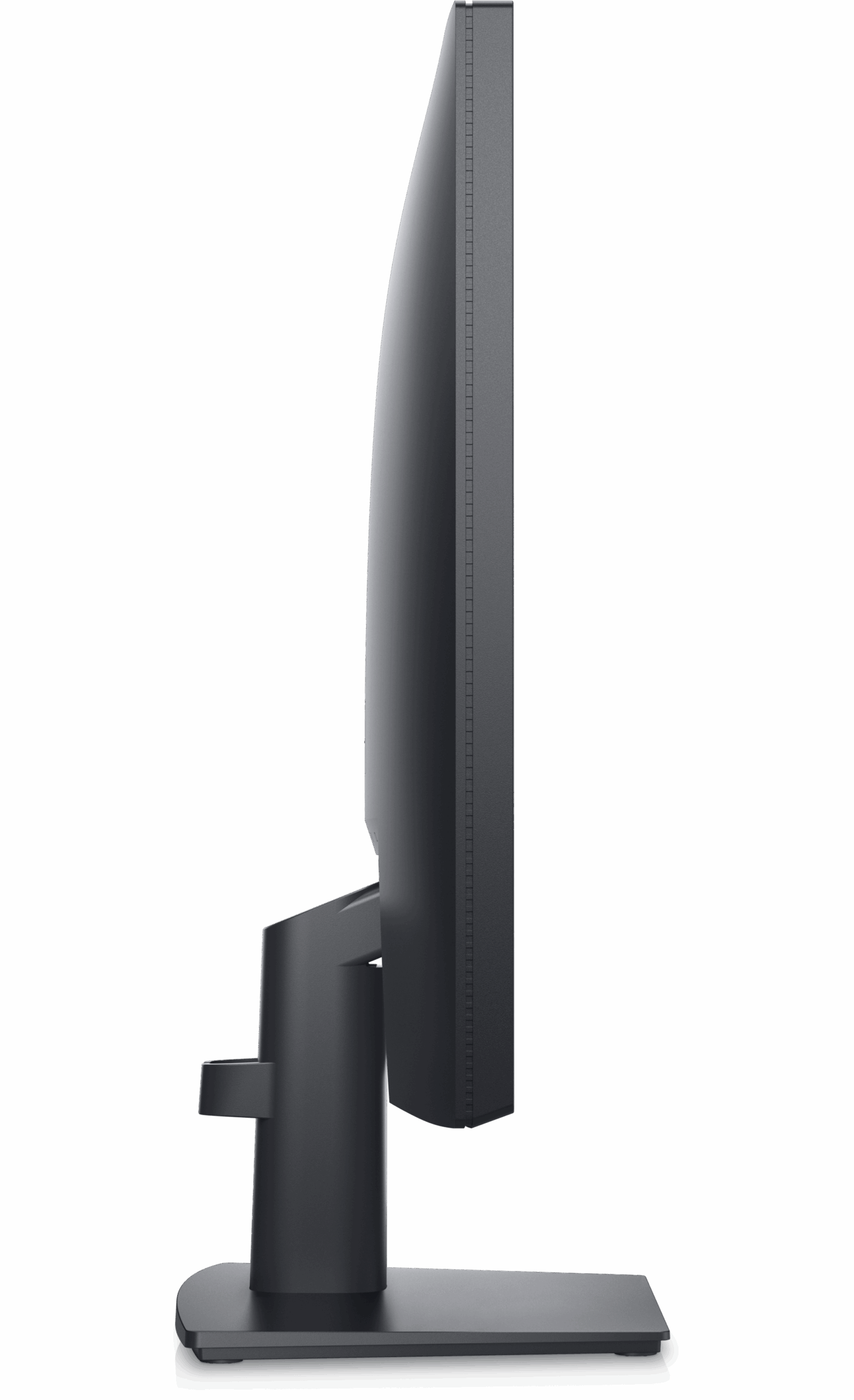 Monitor Dell E2422HN / 24" Full HD 60Hz 5ms IPS / HDMI, VGA - e zezë - Figura 2